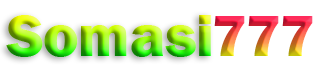 SOMASI777